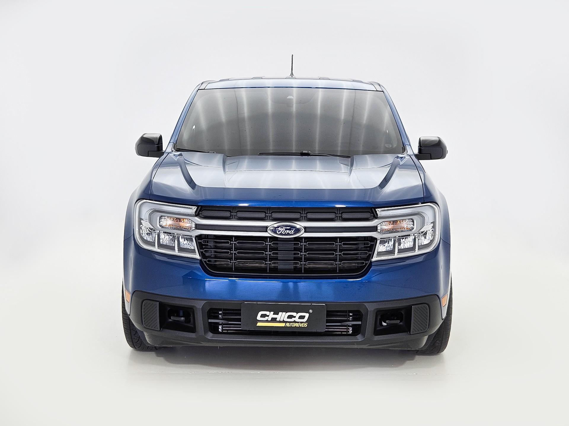 Foto número 403587 do veiculo