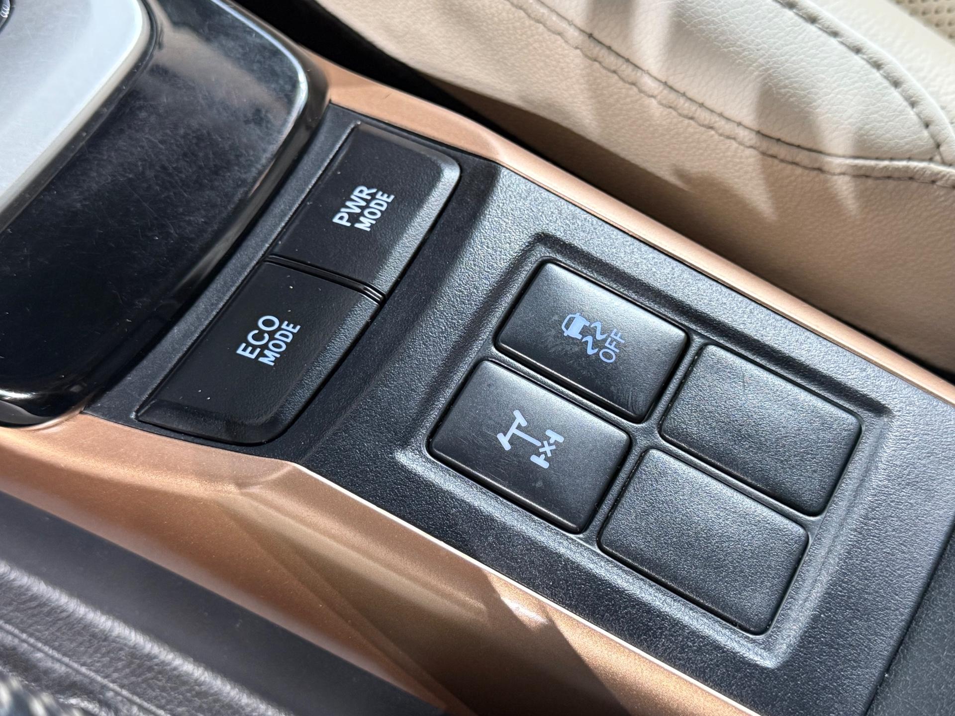 Foto número 424358 do veiculo