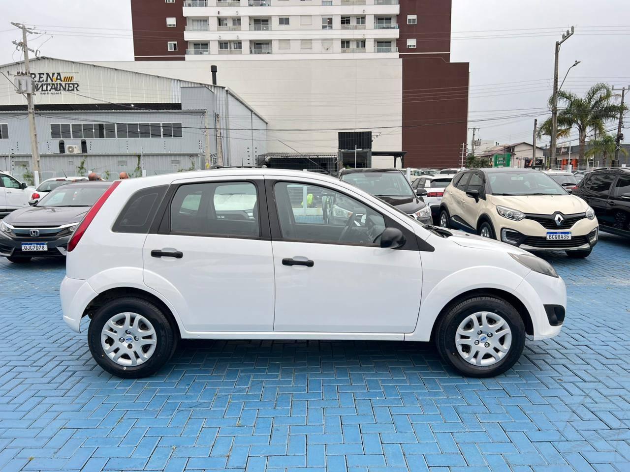 Foto número 422254 do veiculo