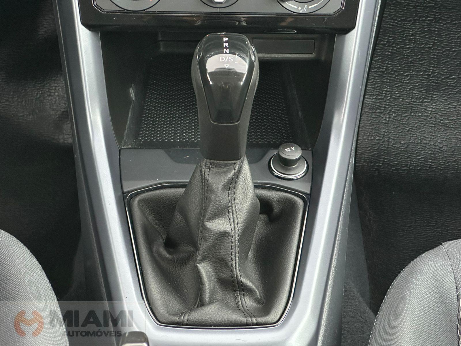 Foto número 401820 do veiculo