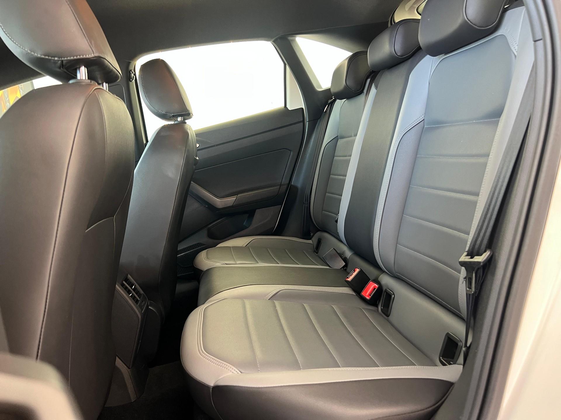 Foto número 421495 do veiculo