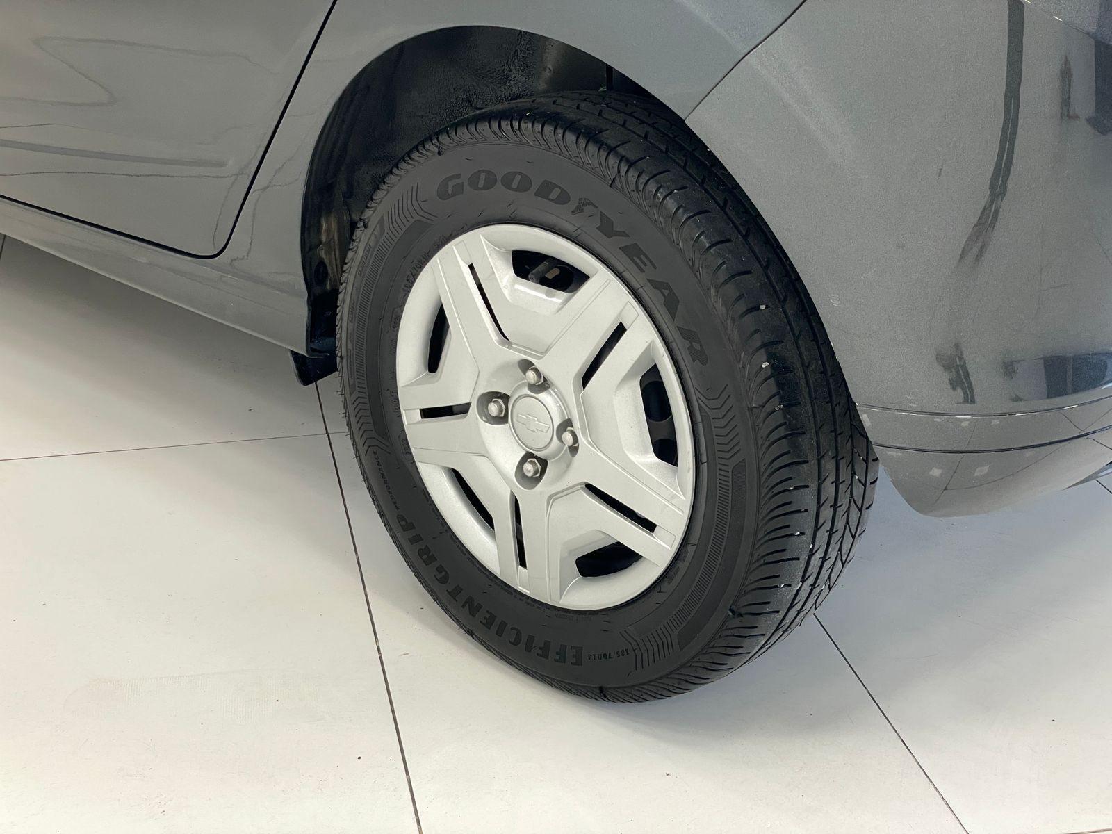 Foto número 426557 do veiculo