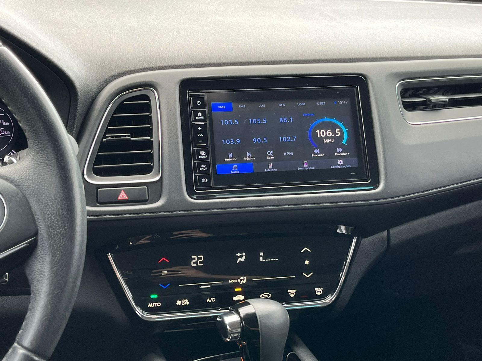 Foto número 422450 do veiculo