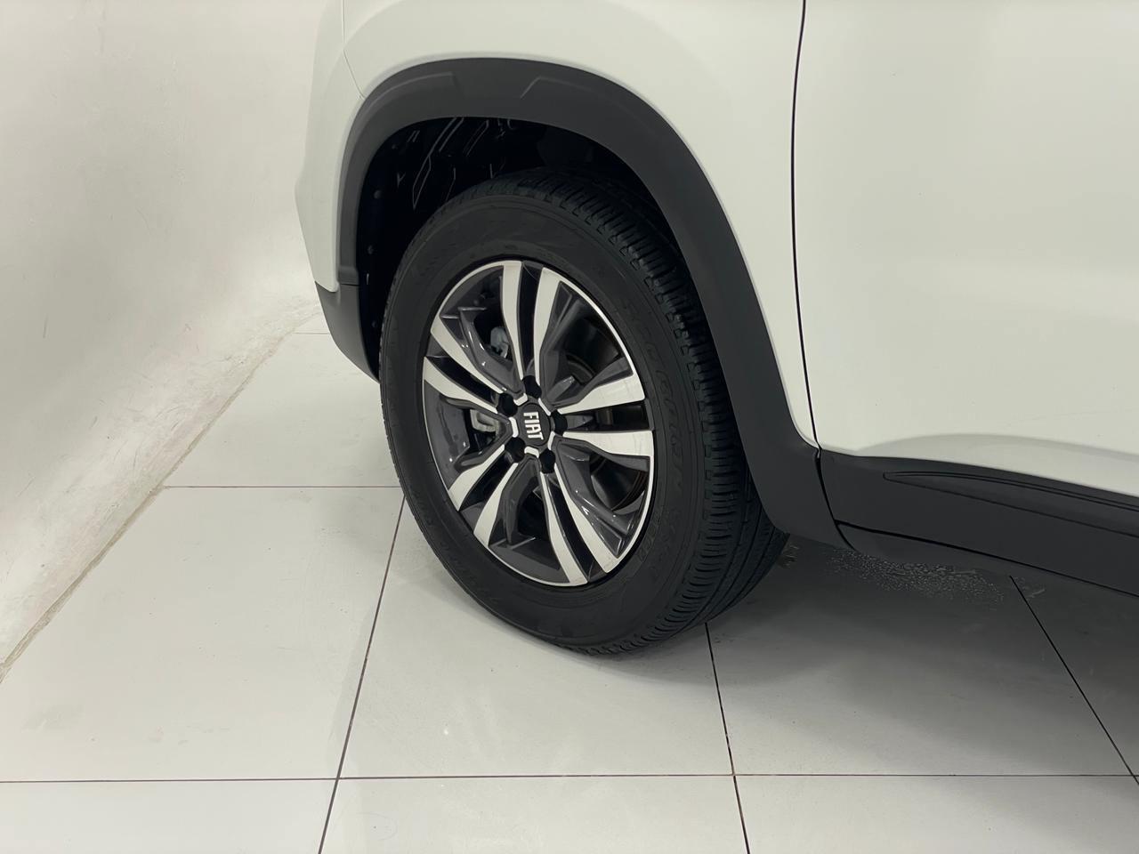 Foto número 412873 do veiculo