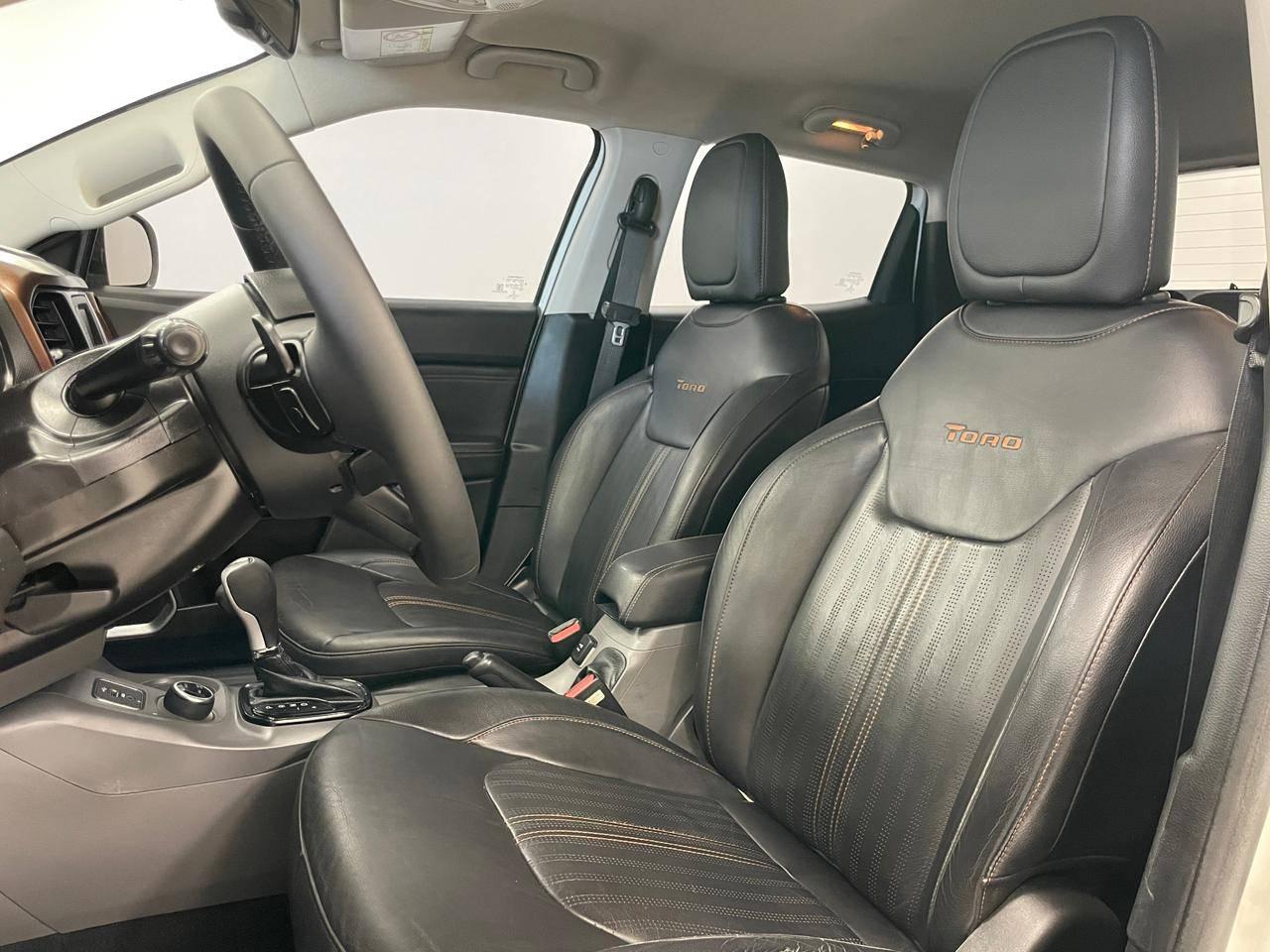 Foto número 406300 do veiculo