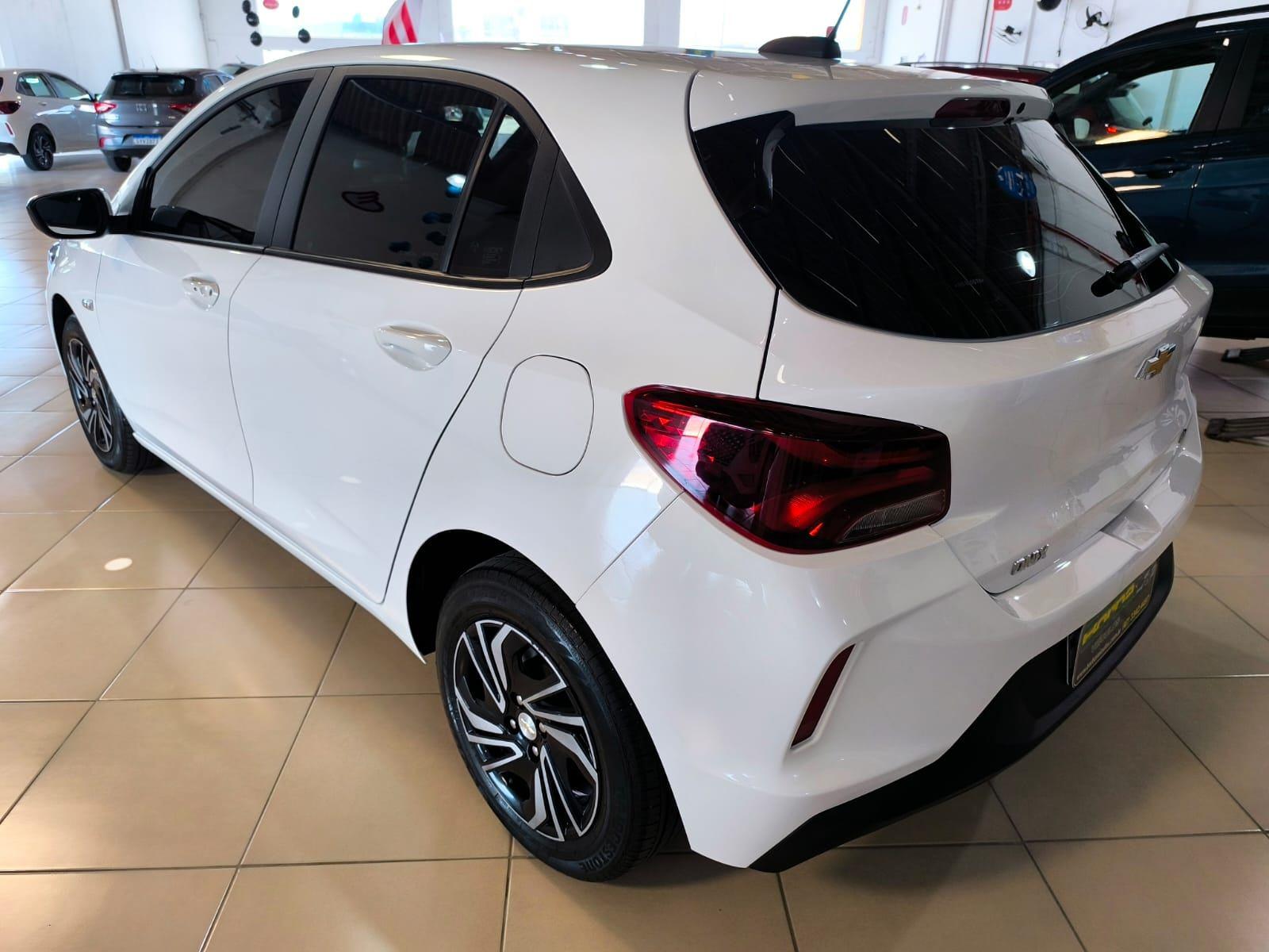 Foto número 416991 do veiculo