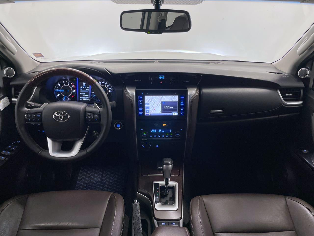 Foto número 406759 do veiculo