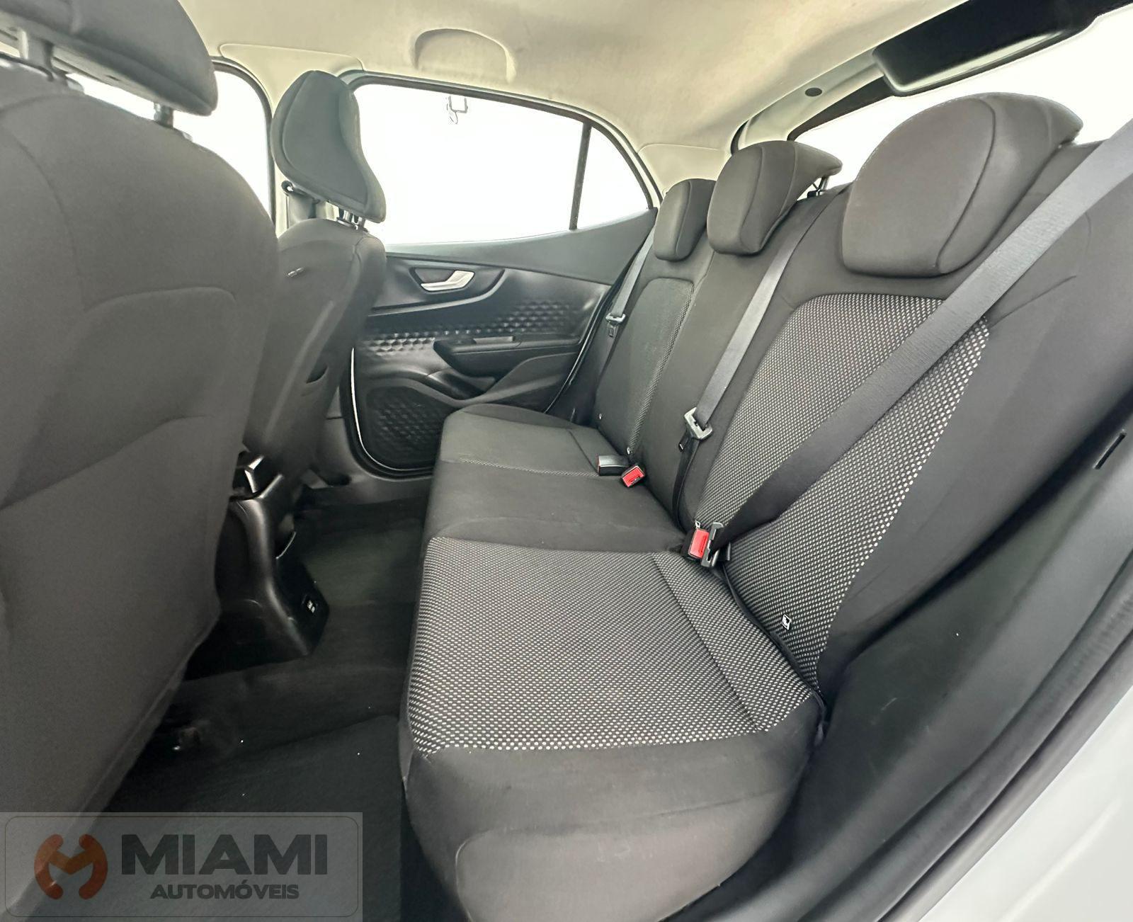 Foto número 423660 do veiculo