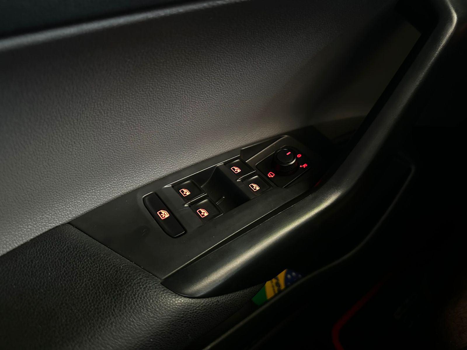 Foto número 434640 do veiculo