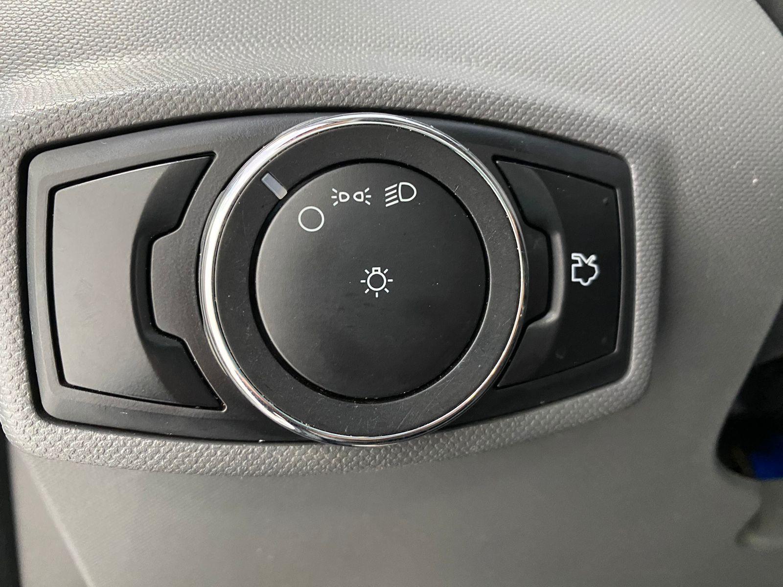 Foto número 426298 do veiculo