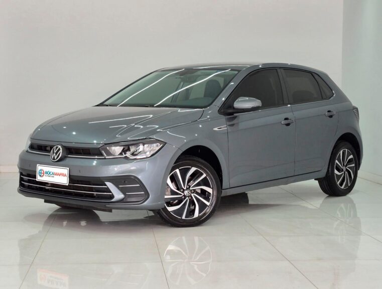 Imagem de destaque do veículo