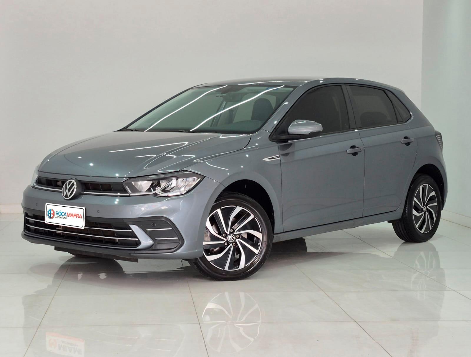 Foto número 420797 do veiculo