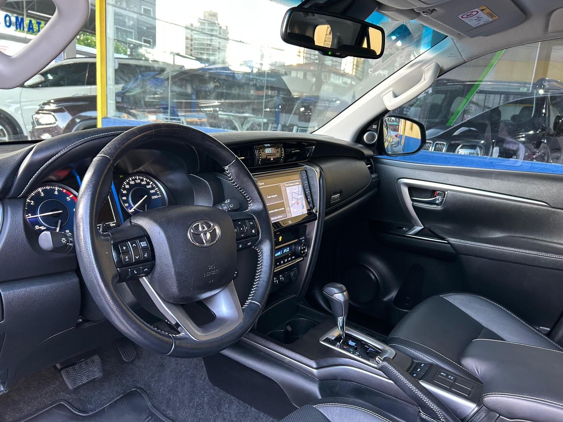 Foto número 420470 do veiculo