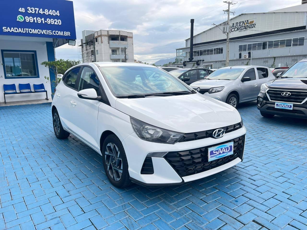 Foto número 414697 do veiculo