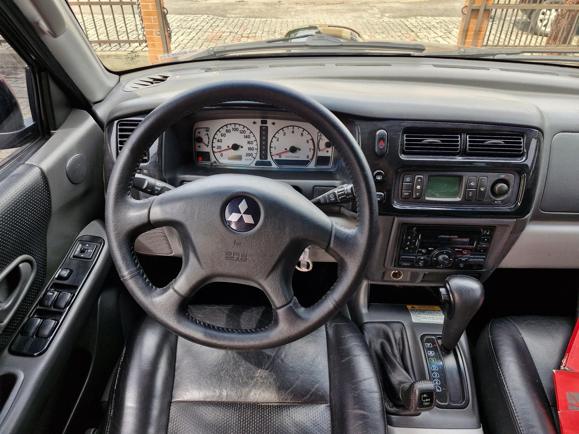 Foto número 400626 do veiculo