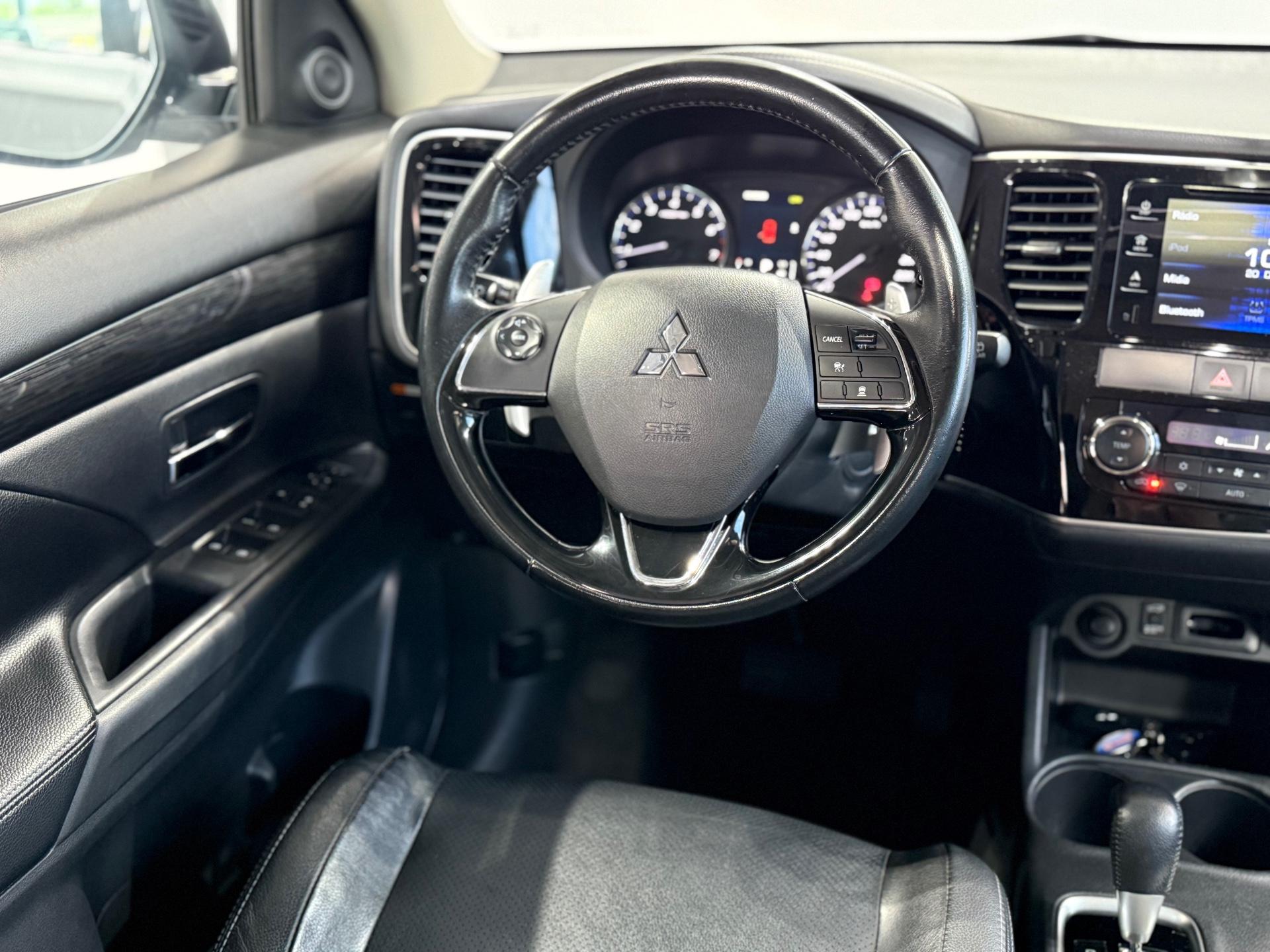 Foto número 434770 do veiculo