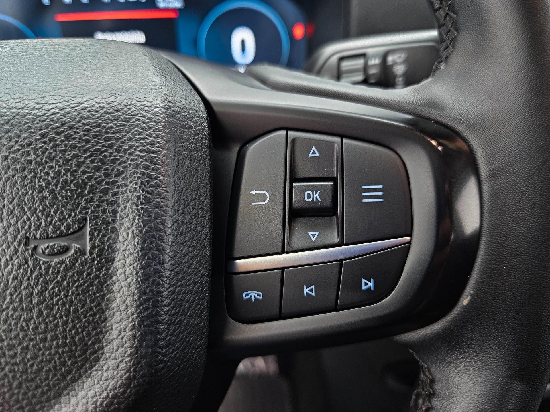 Foto número 401421 do veiculo