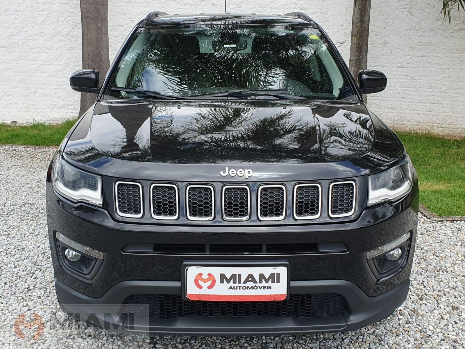 Foto número 422076 do veiculo