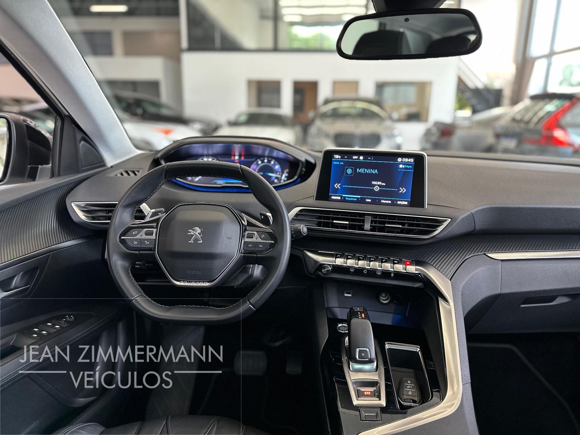 Foto número 400934 do veiculo