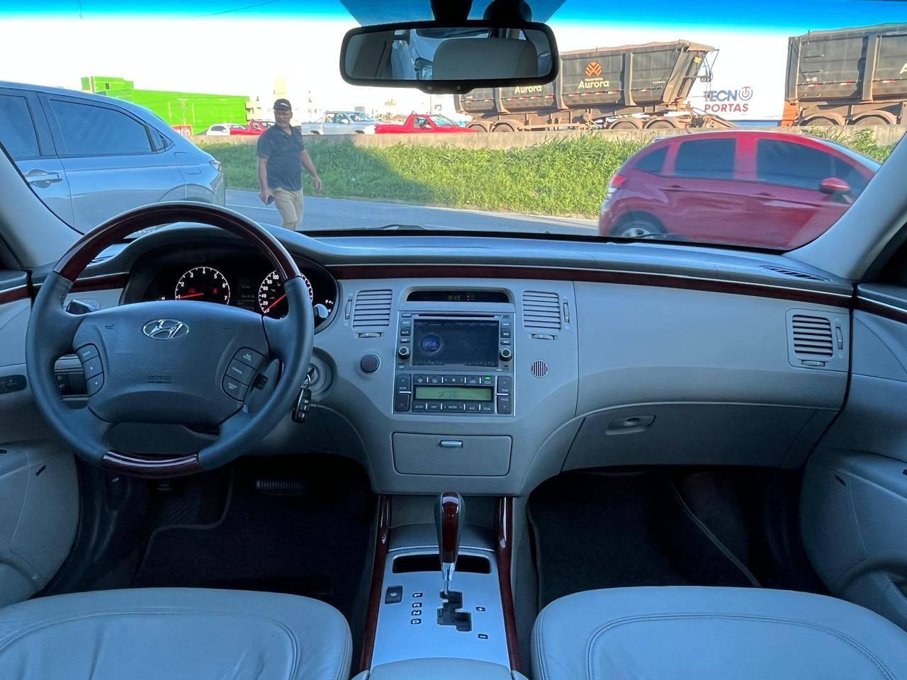 Foto número 438536 do veiculo