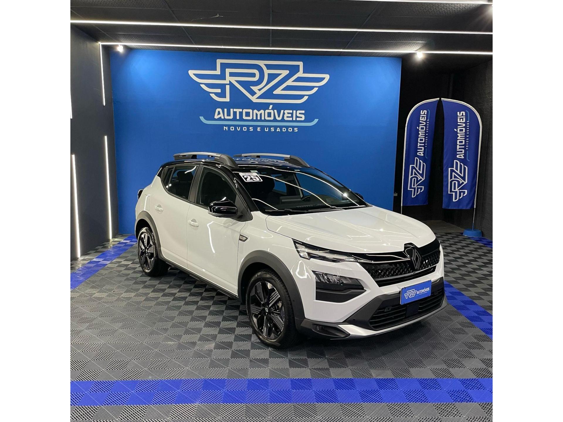 Foto número 414019 do veiculo