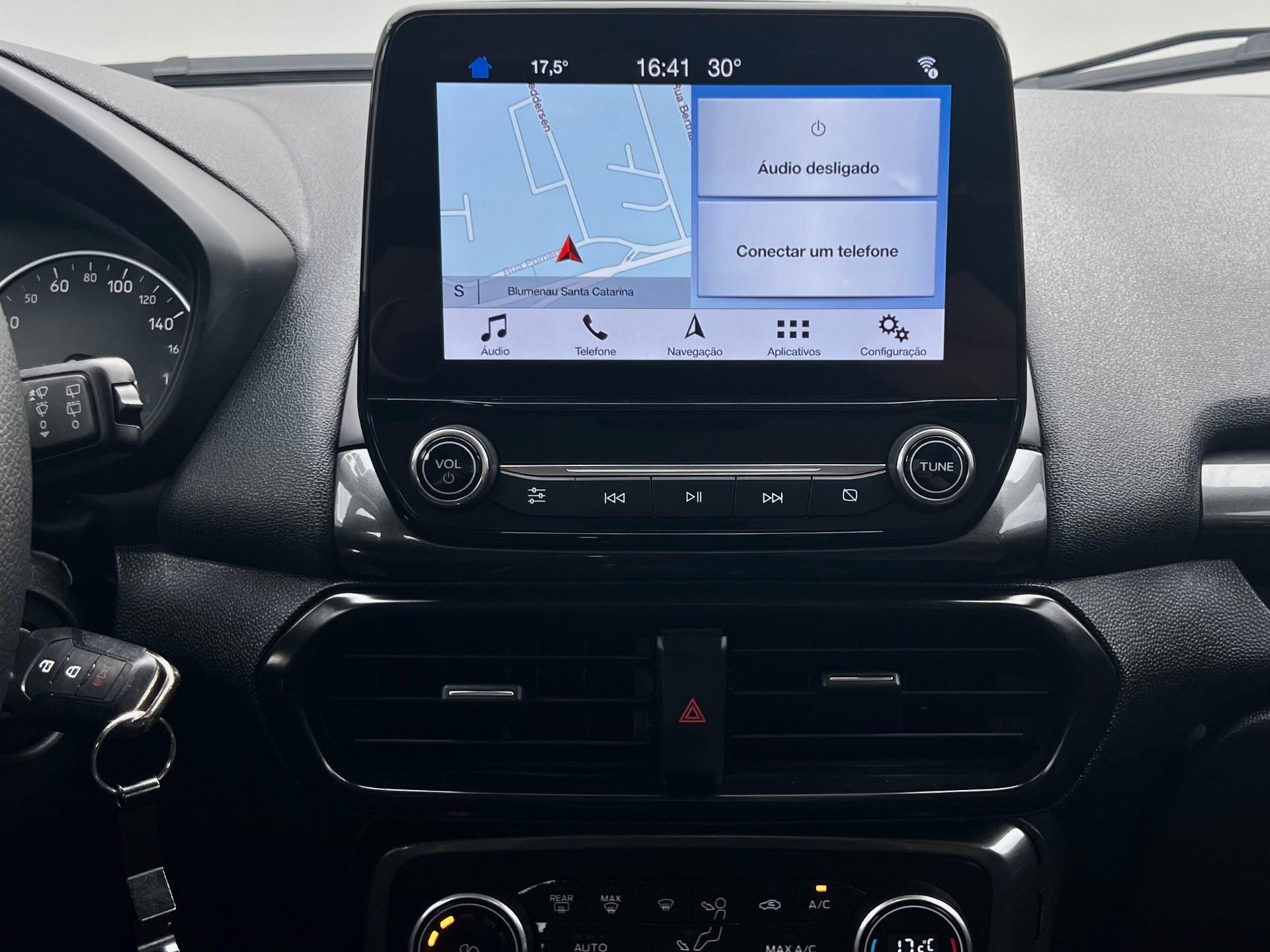 Foto número 416242 do veiculo