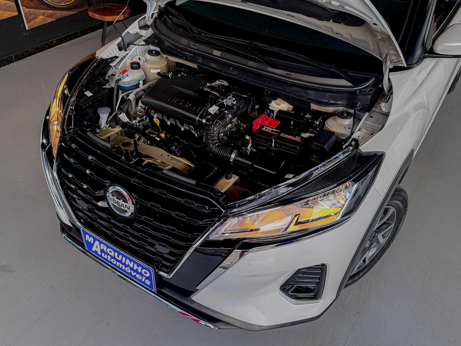 Foto número 417437 do veiculo