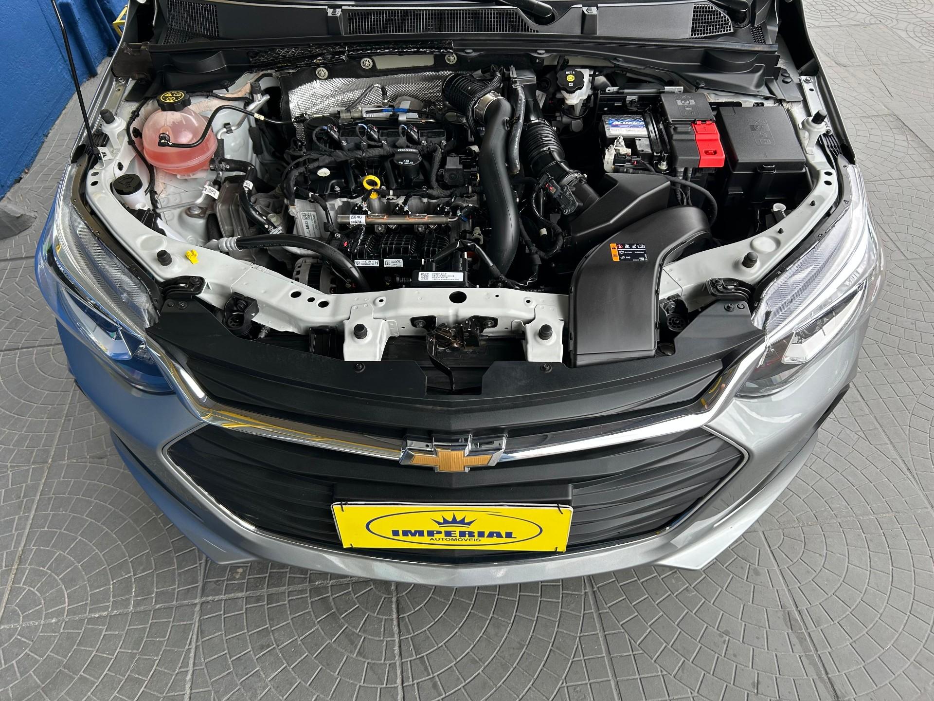 Foto número 426505 do veiculo