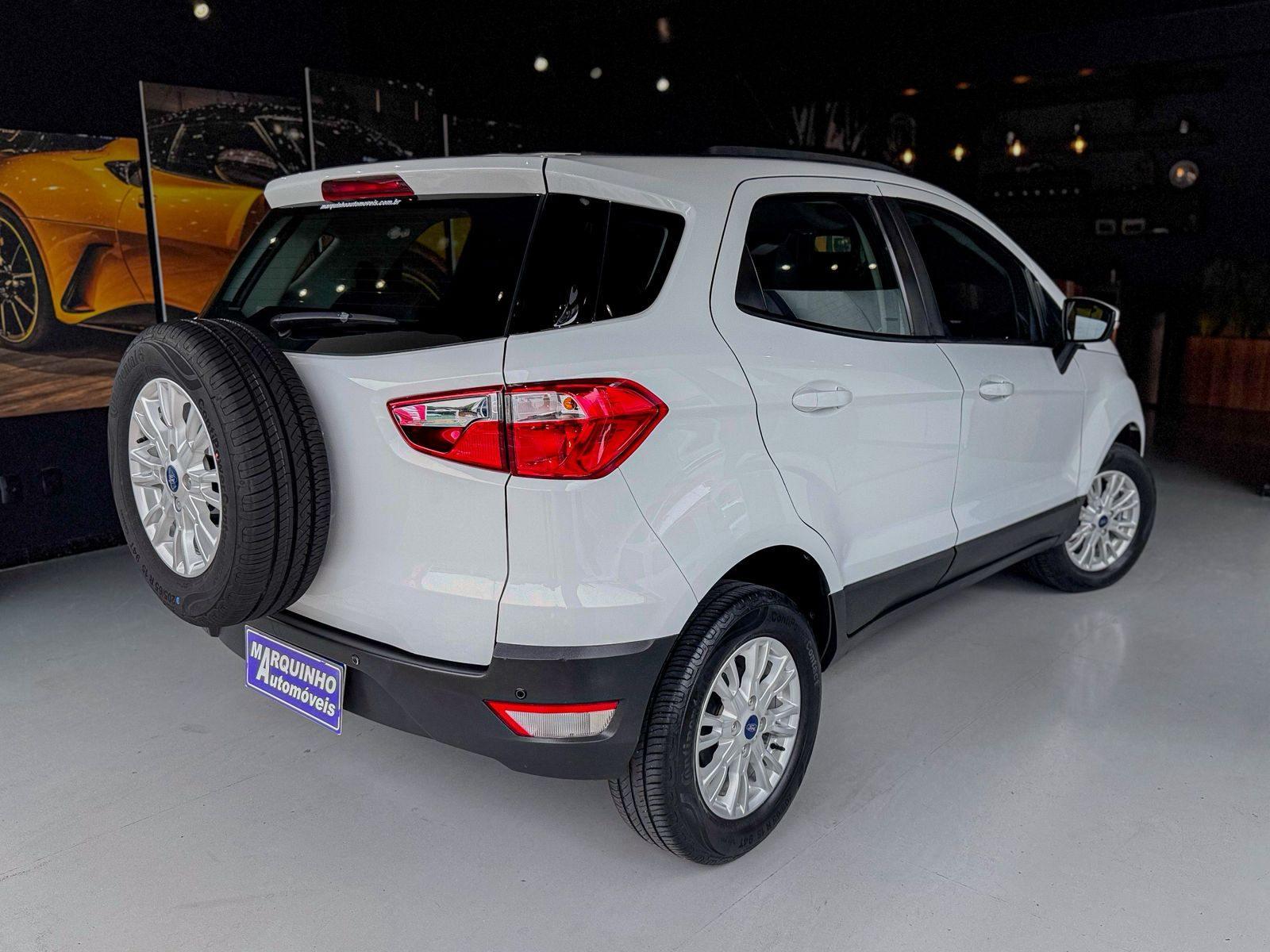 Foto número 422398 do veiculo