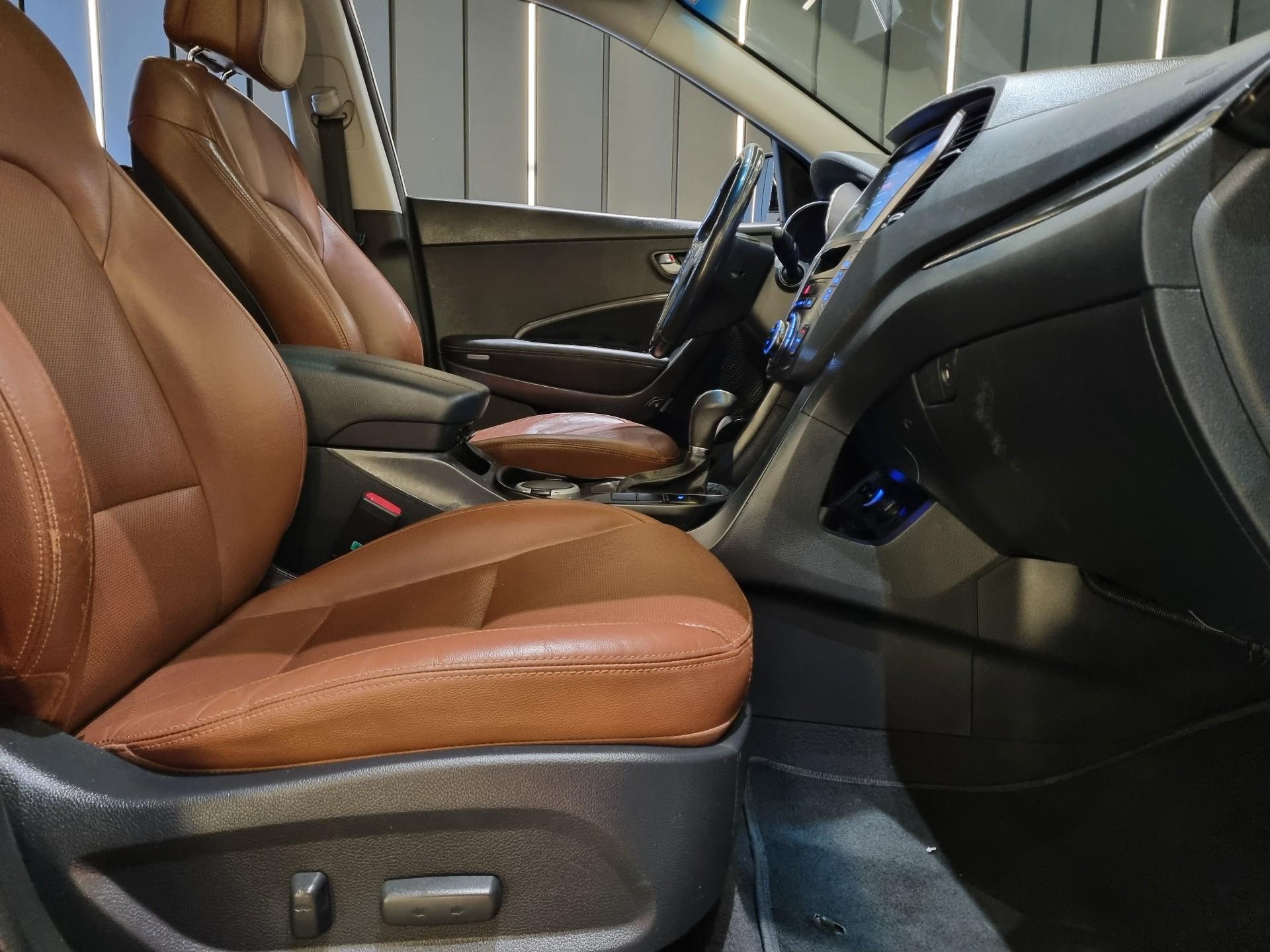 Foto número 409746 do veiculo