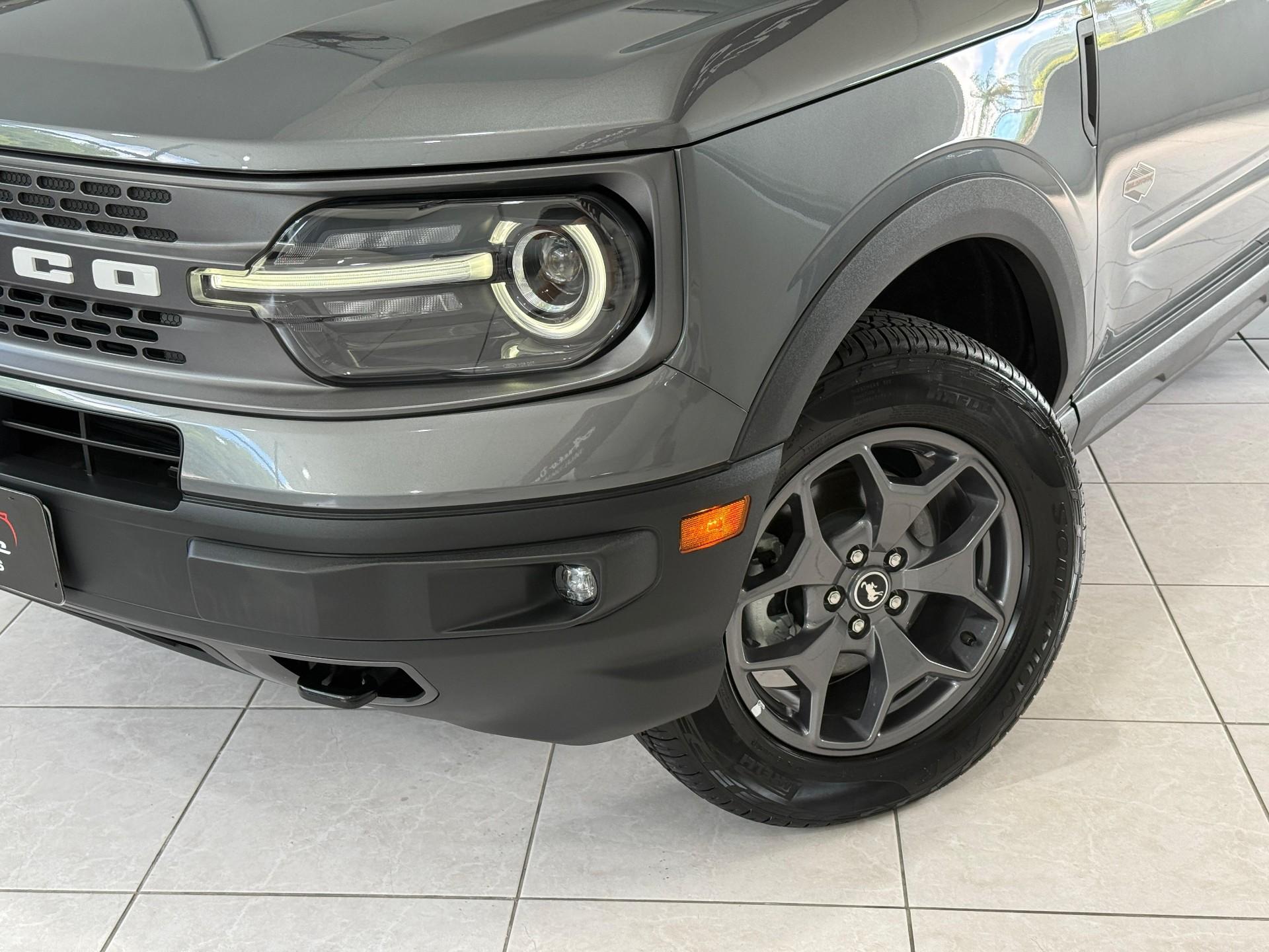 Foto número 412187 do veiculo