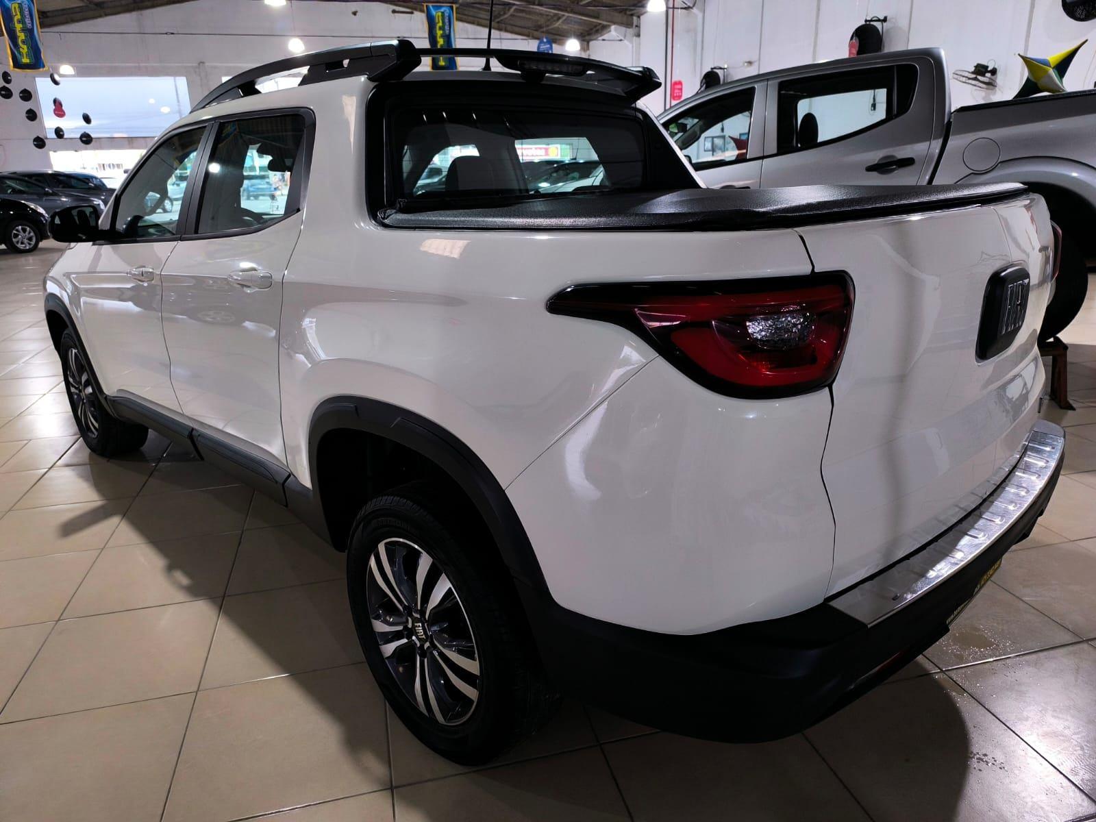 Foto número 425169 do veiculo