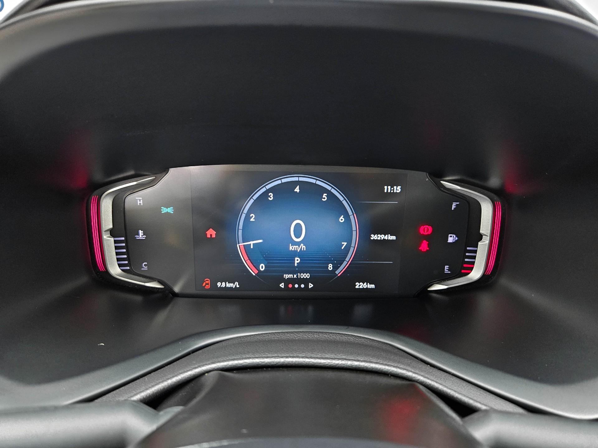 Foto número 401472 do veiculo