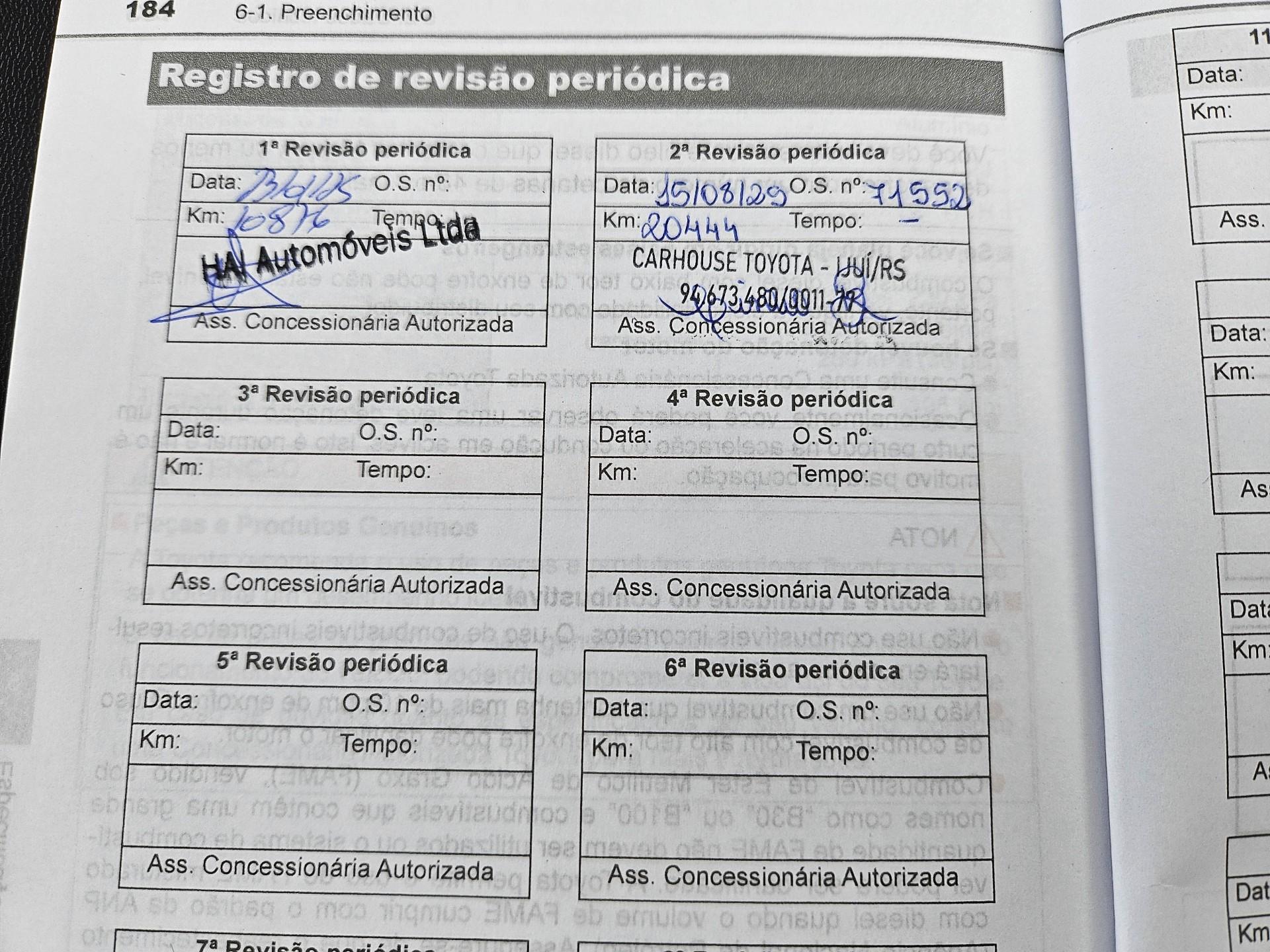 Foto número 410300 do veiculo