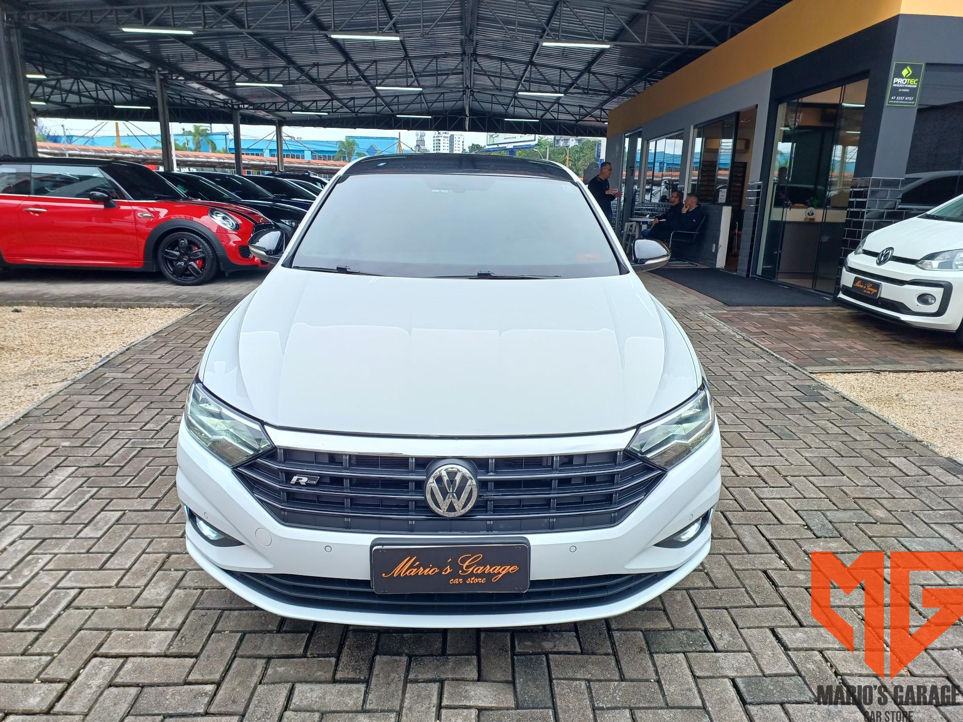 Foto número 411058 do veiculo