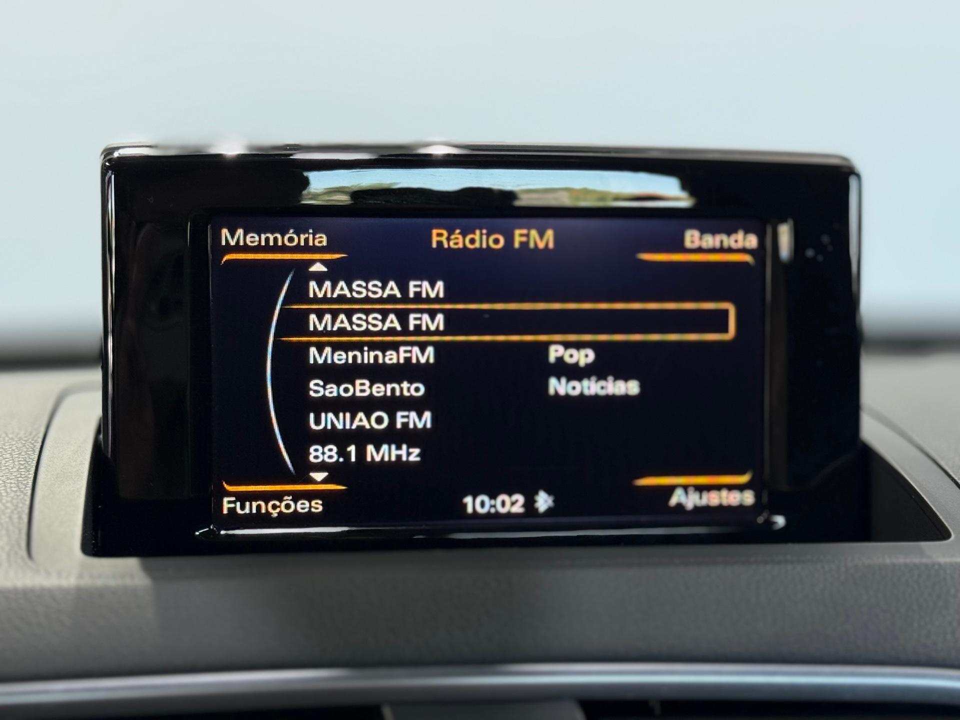 Foto número 435104 do veiculo