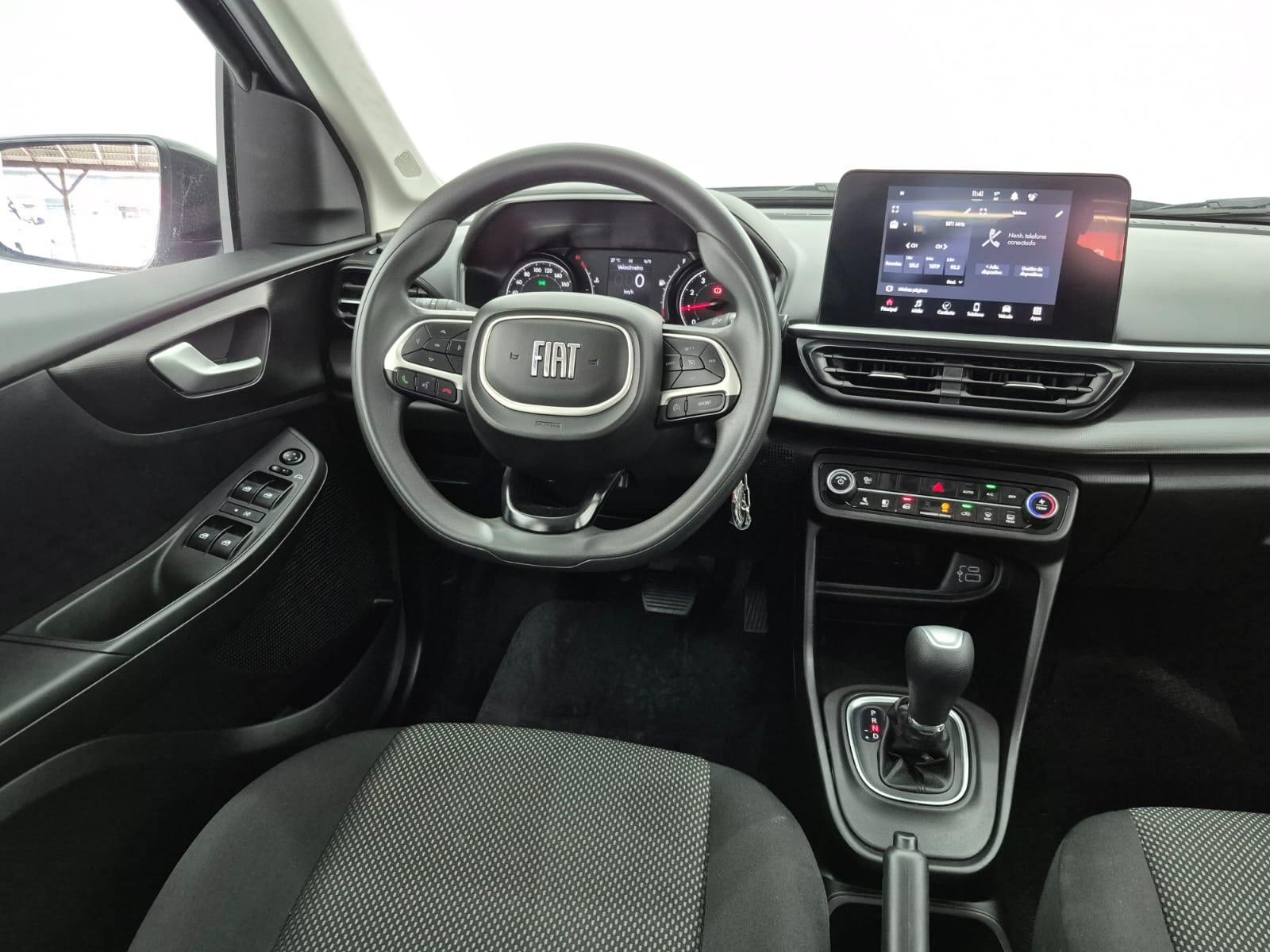 Foto número 426795 do veiculo