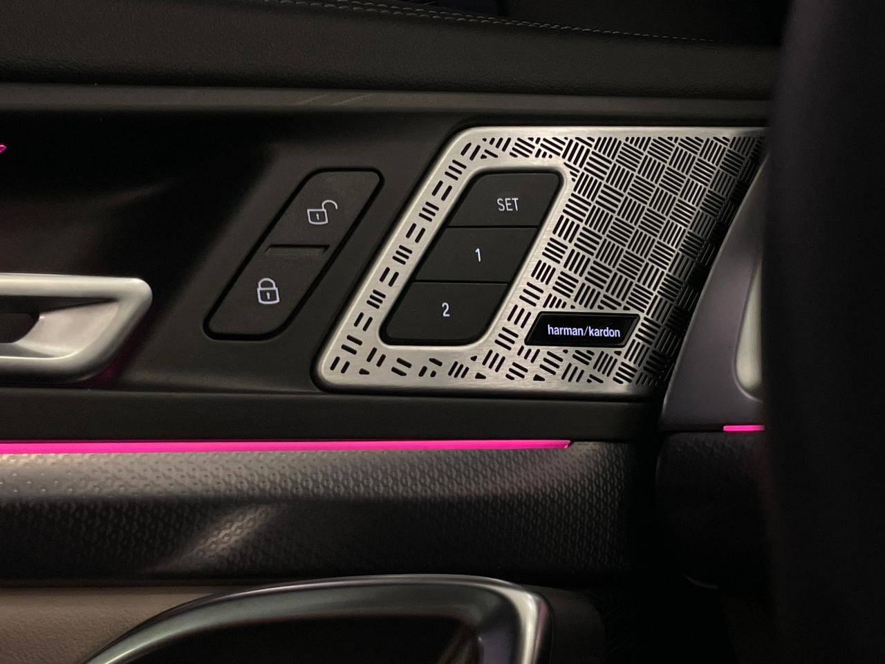 Foto número 412919 do veiculo