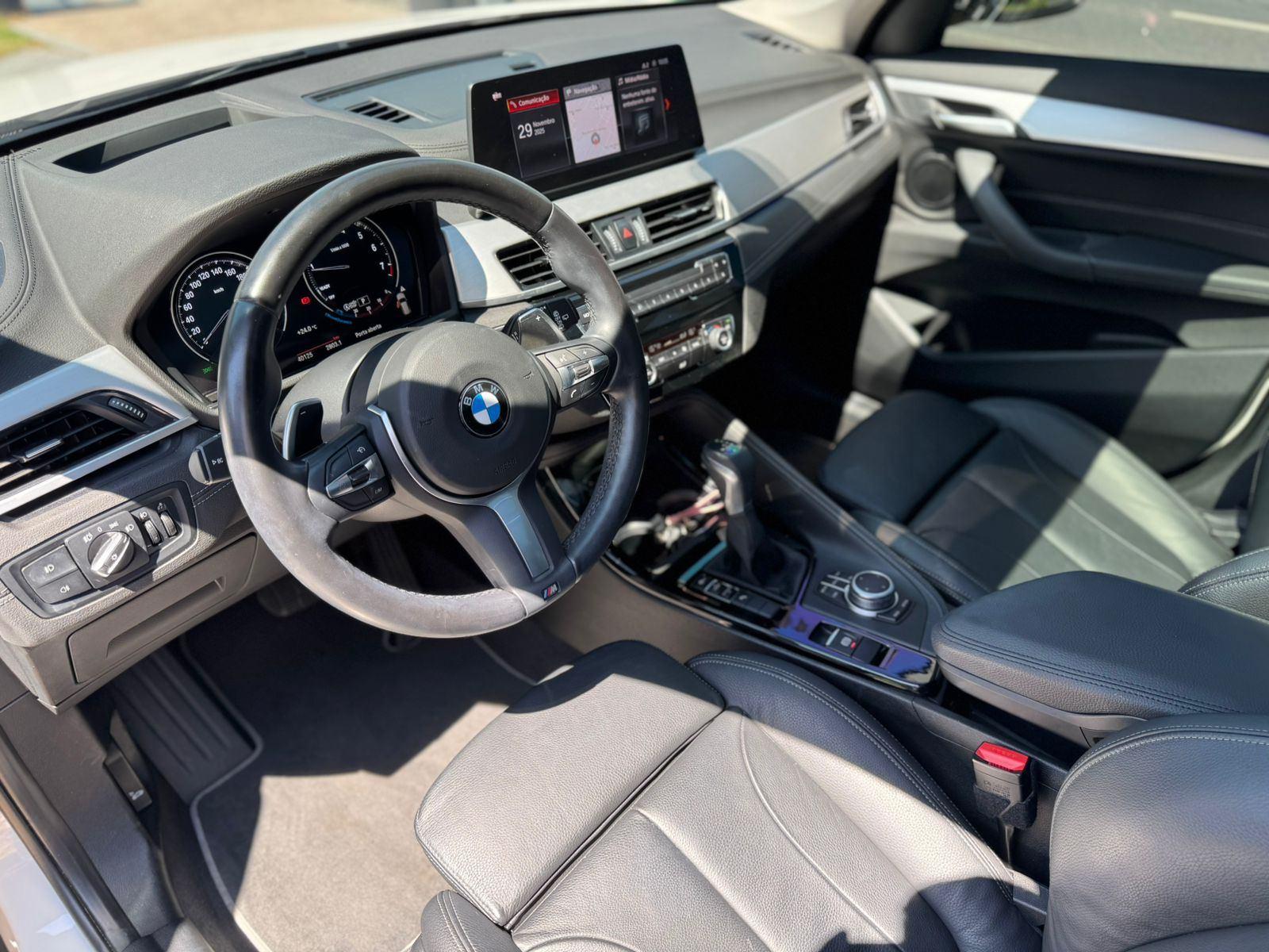 Foto número 415261 do veiculo