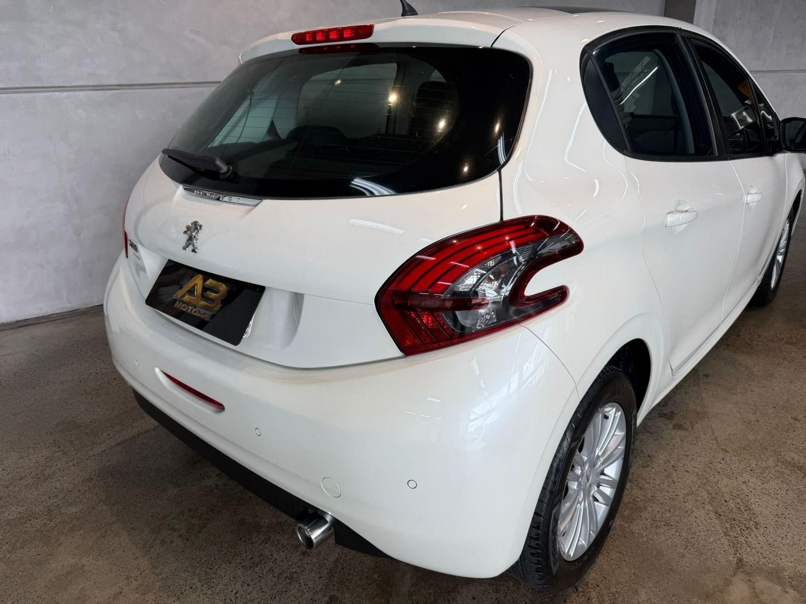 Foto número 418855 do veiculo