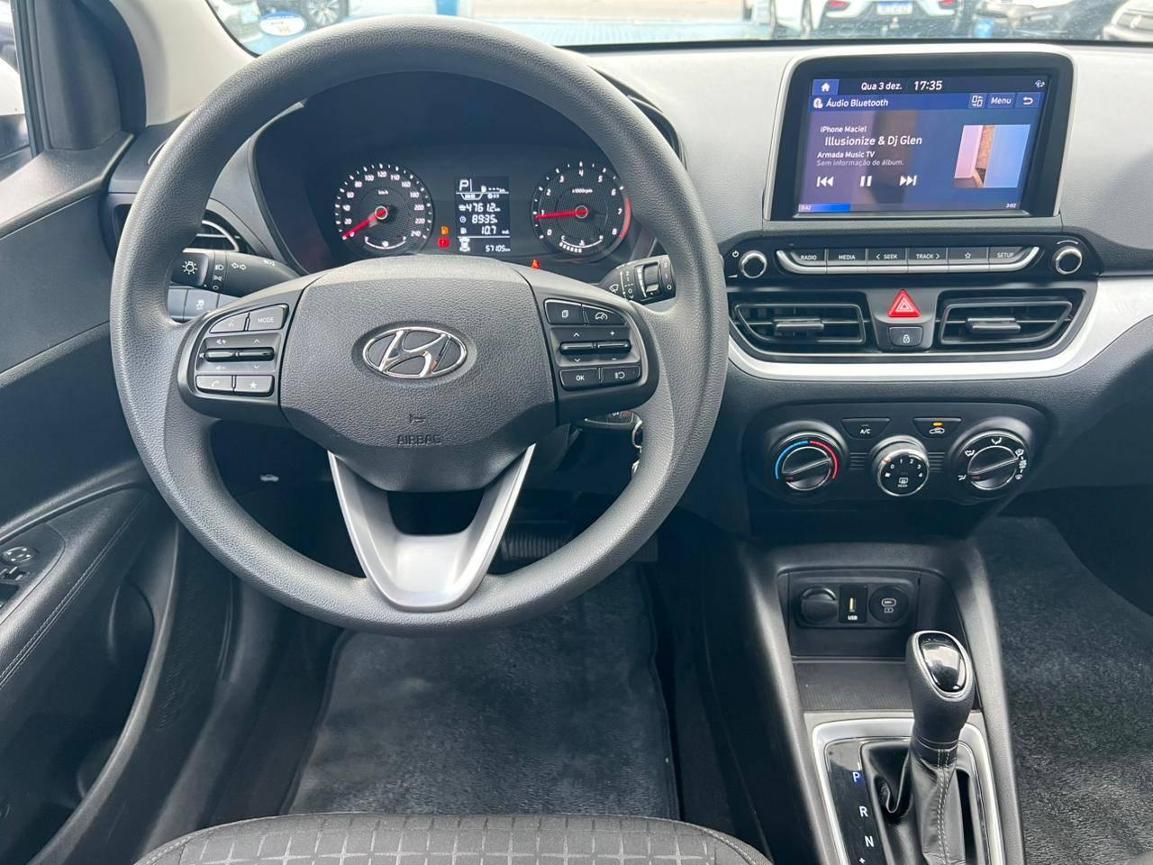 Foto número 414705 do veiculo