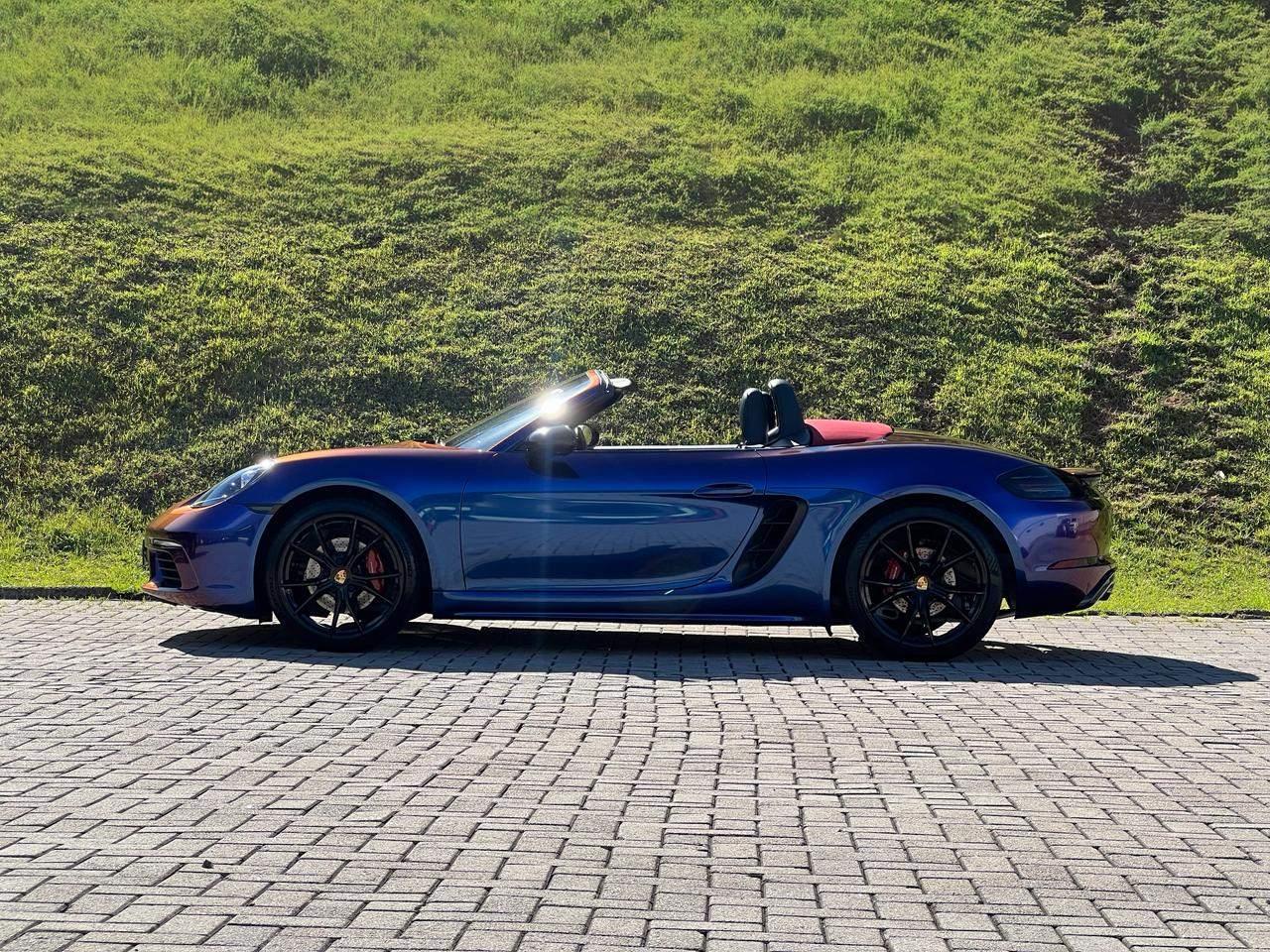 Foto número 418732 do veiculo