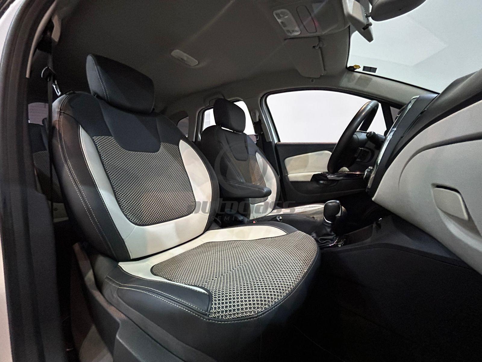 Foto número 413215 do veiculo