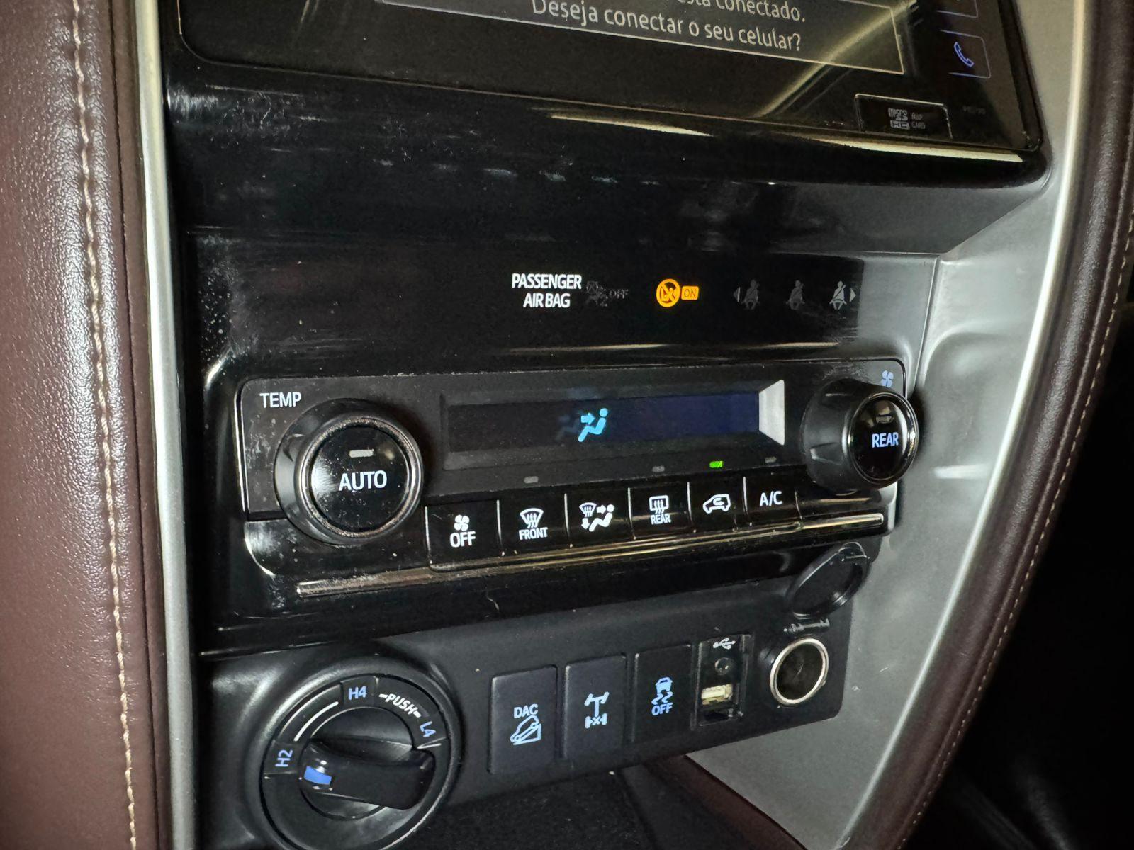 Foto número 403724 do veiculo