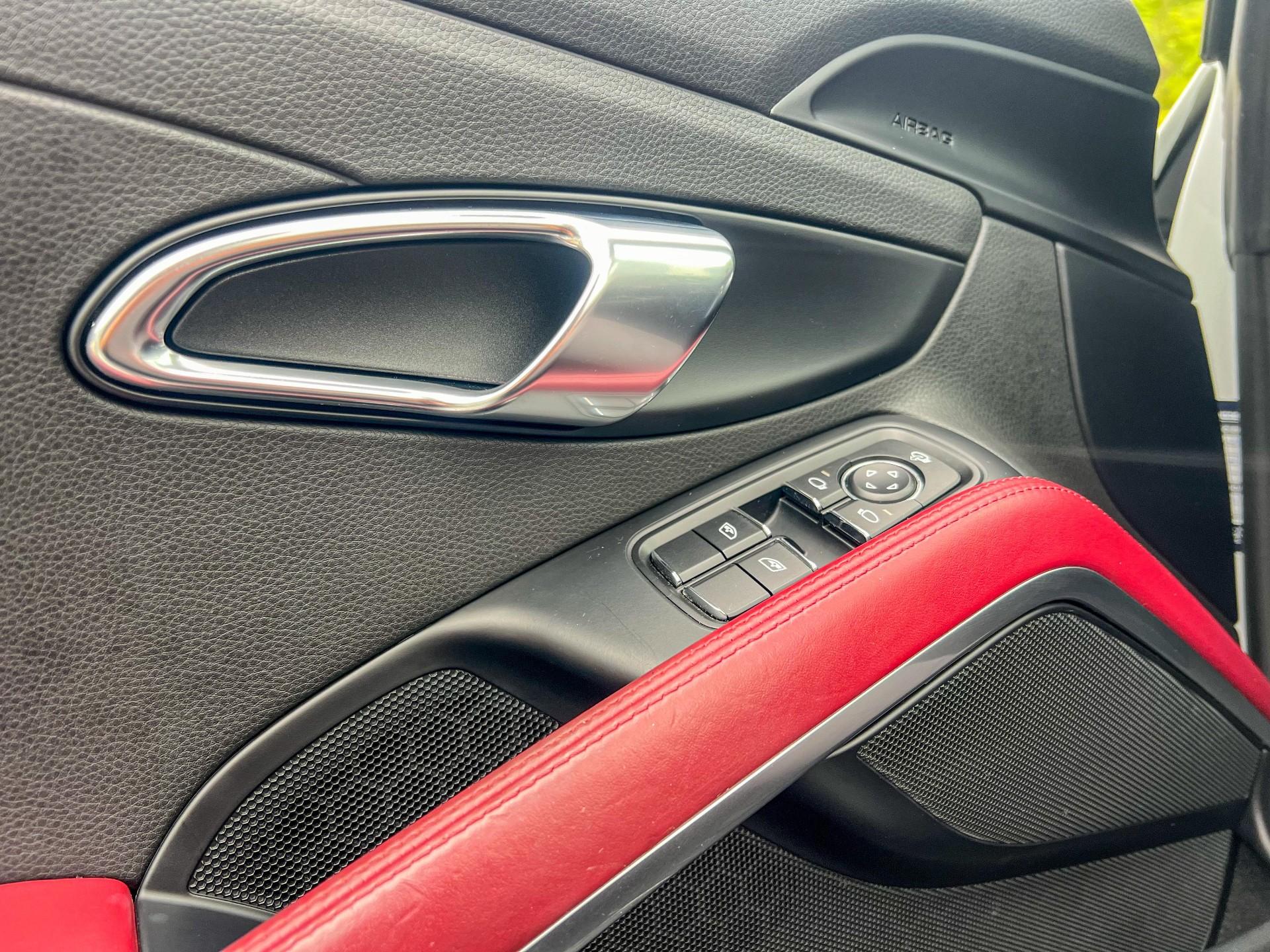 Foto número 418696 do veiculo