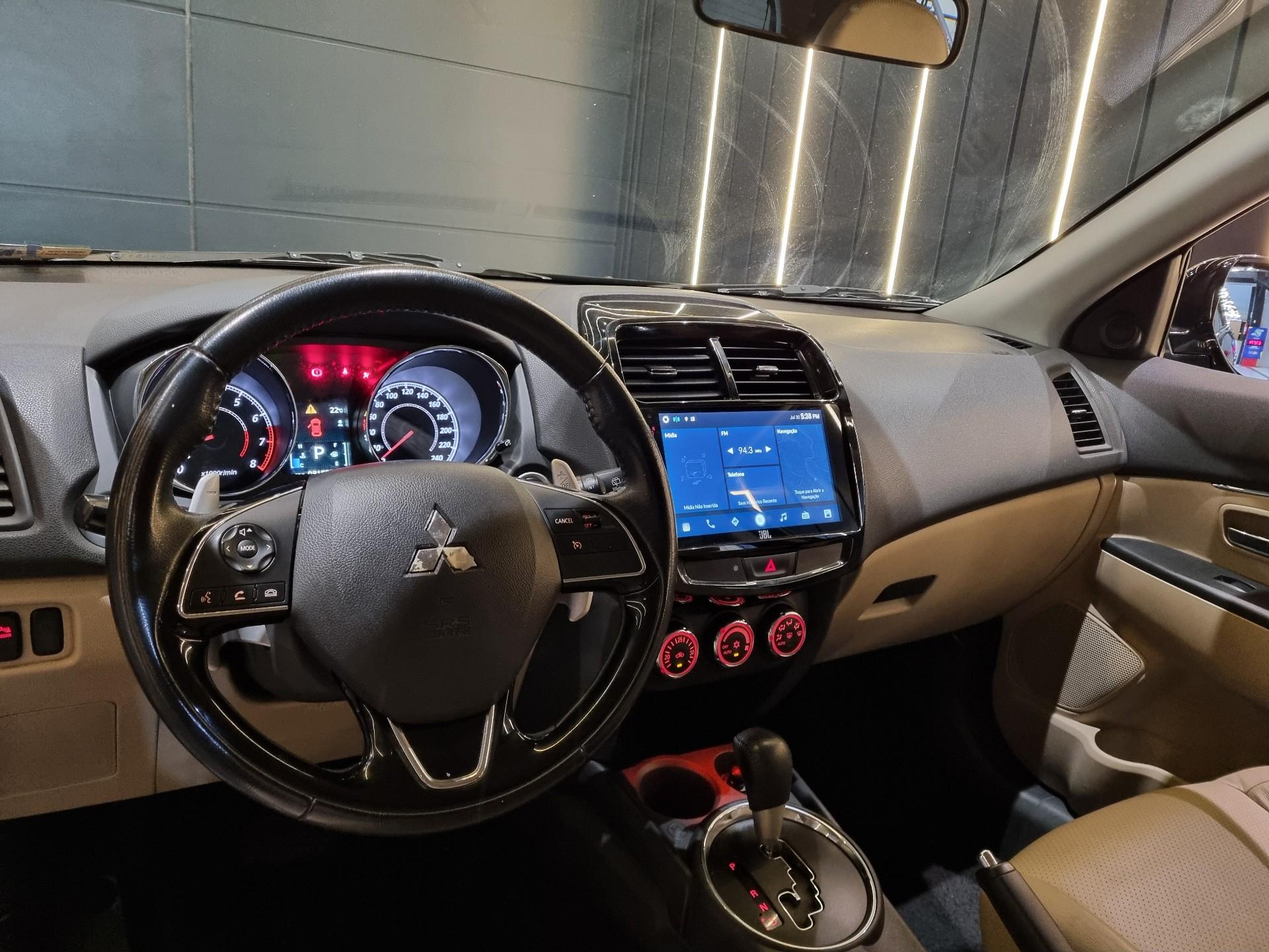 Foto número 421070 do veiculo