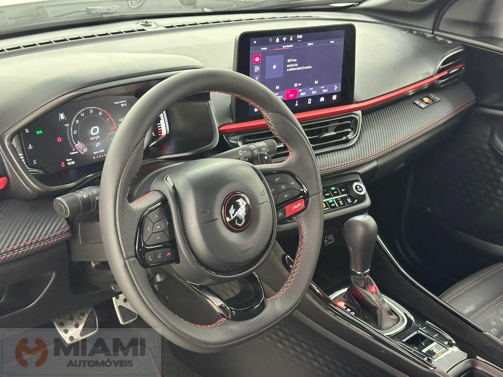 Foto número 437003 do veiculo