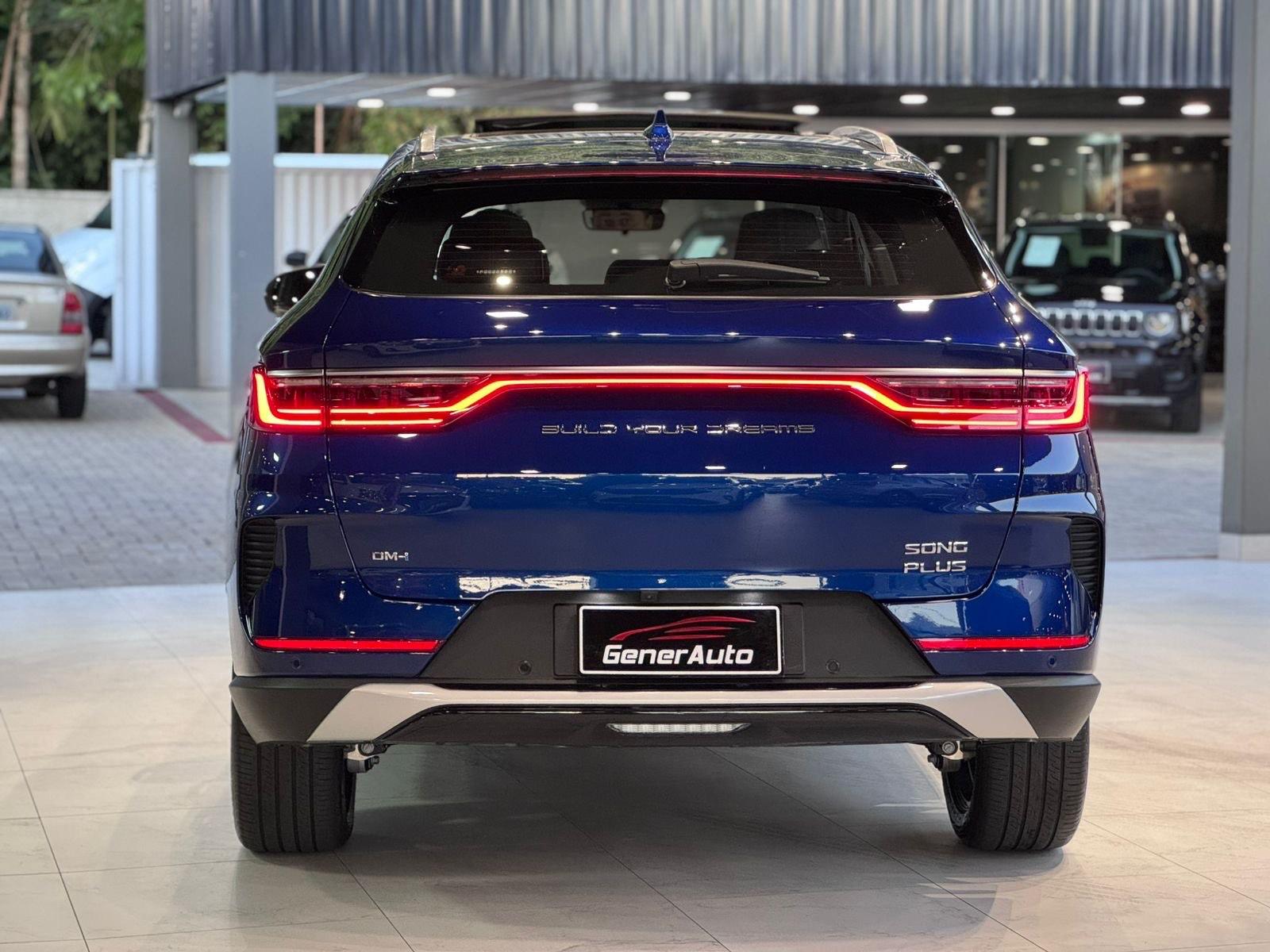 Foto número 409413 do veiculo