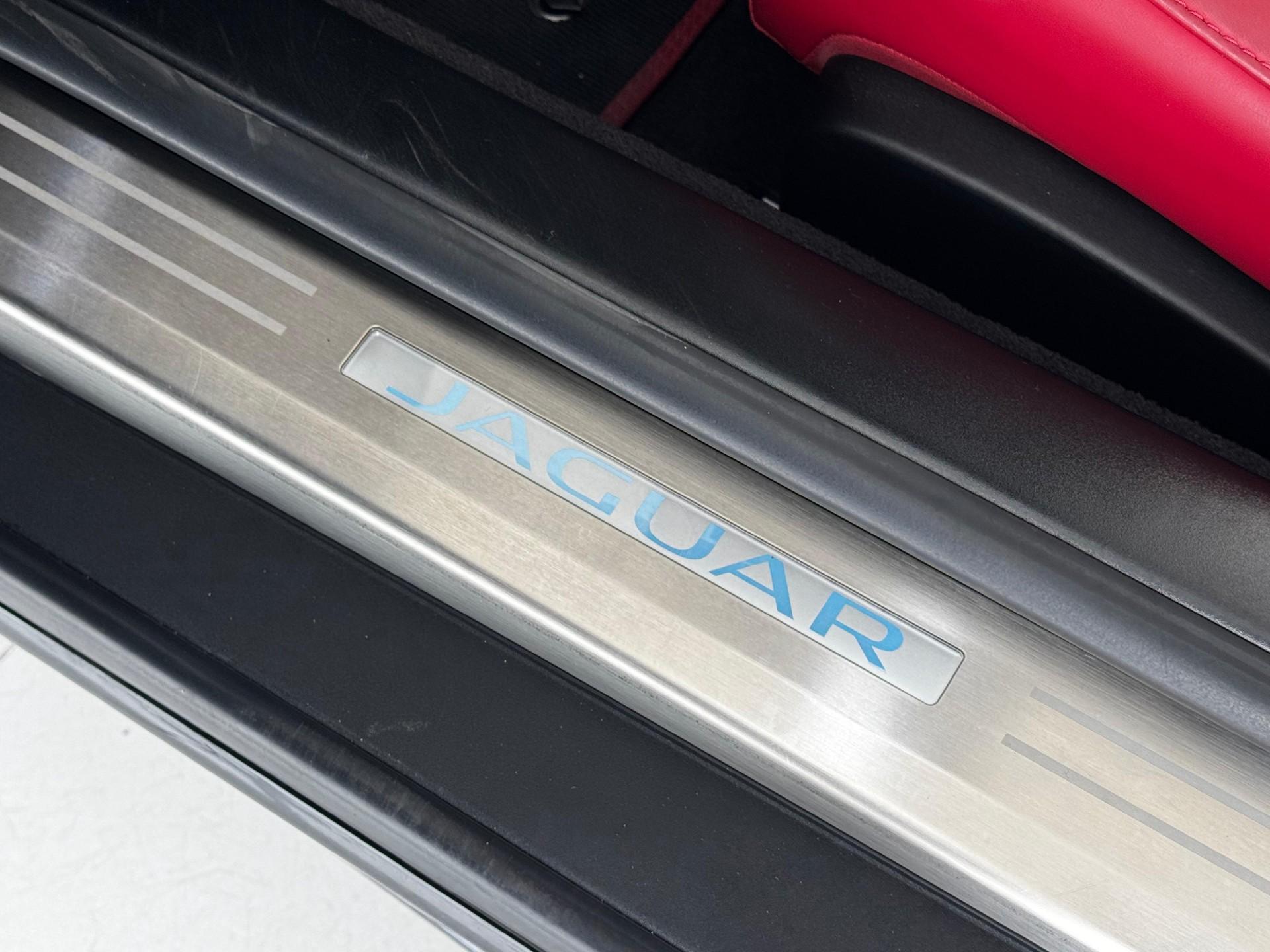 Foto número 421248 do veiculo