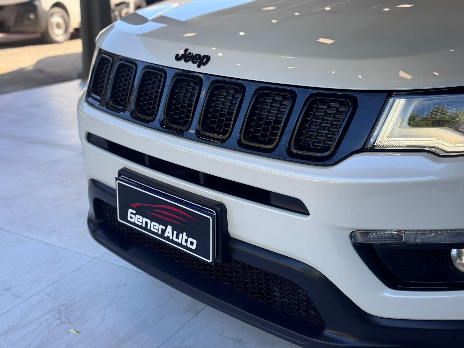 Foto número 420180 do veiculo